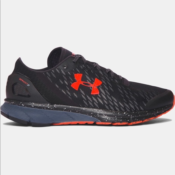 Imitación Ópera exterior Under Armour Shoes | Ua Charged Bandit 2 Night Running Shoes Reflective | Poshmark Imitación Ópera exterior Under Armour Shoes | Ua Charged Bandit 2 Night Running Shoes Reflective | Poshmark